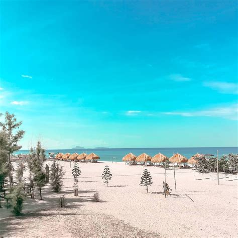 crystal beach resort zambales|sundowners zambales.